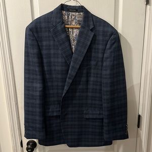 Ralph Lauren Men’s Sportcoat 46R